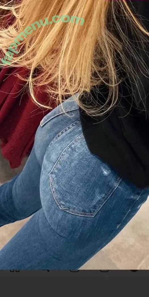 Milash.nastya.d nude photo #0020 (Nastya Milash / nastyasedokova)