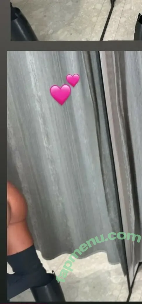 Milash.nastya.d nude photo #0024 (Nastya Milash / nastyasedokova)