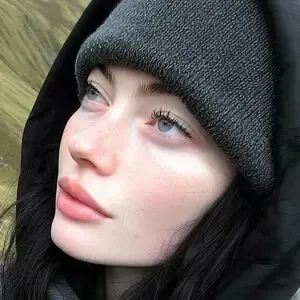 milashaw / _milashaw / milashawx / milashawxx nude photo #0005