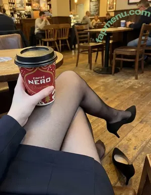 milashaw / _milashaw / milashawx / milashawxx nude photo #0009