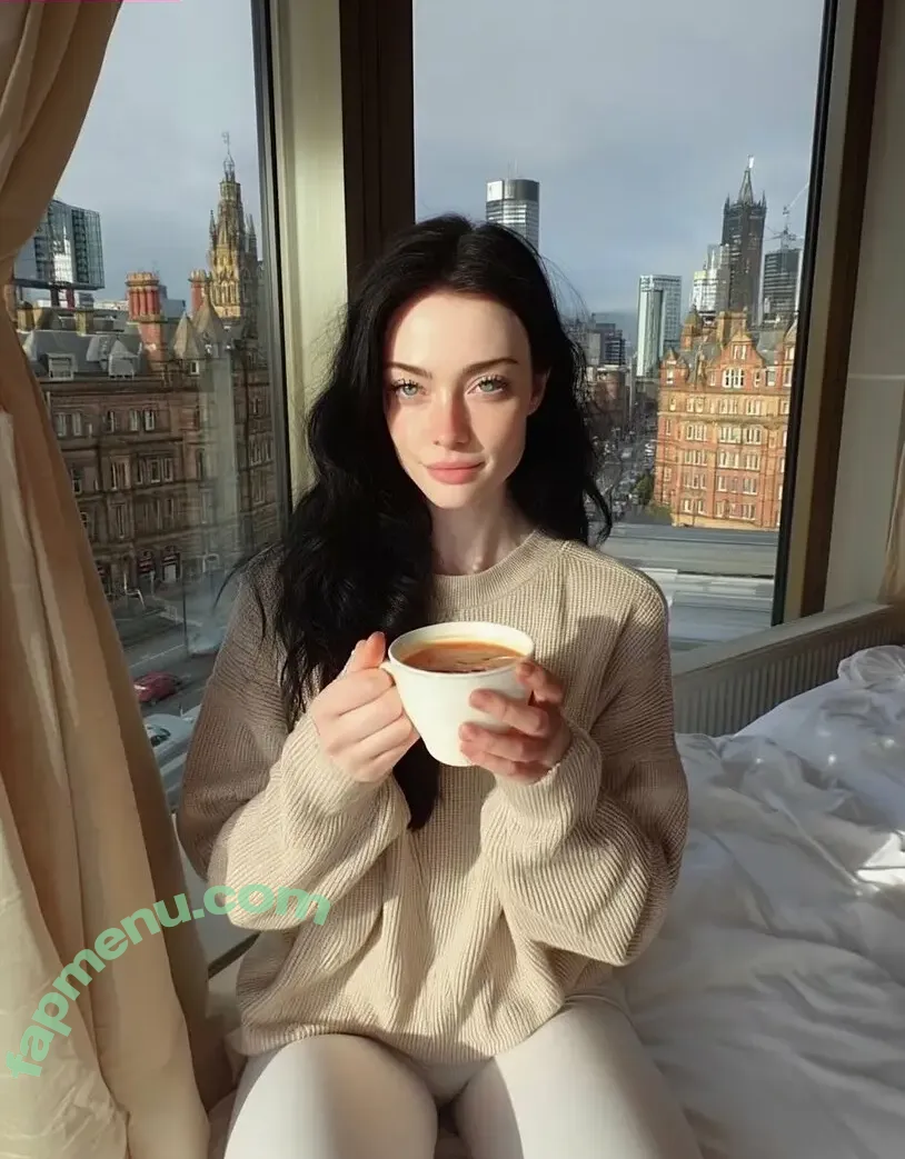 milashaw nude photo #0002 (milashawx / milashawxx)