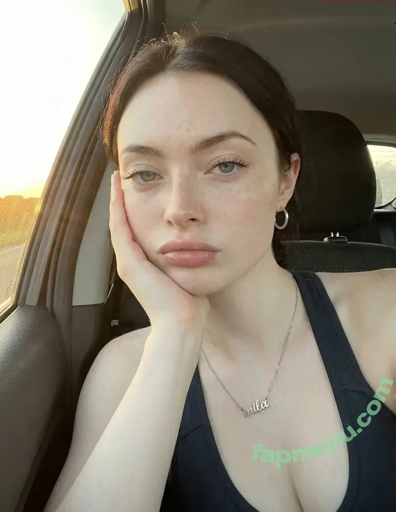 milashaw nude photo #0006 (_milashaw / milashawx / milashawxx)