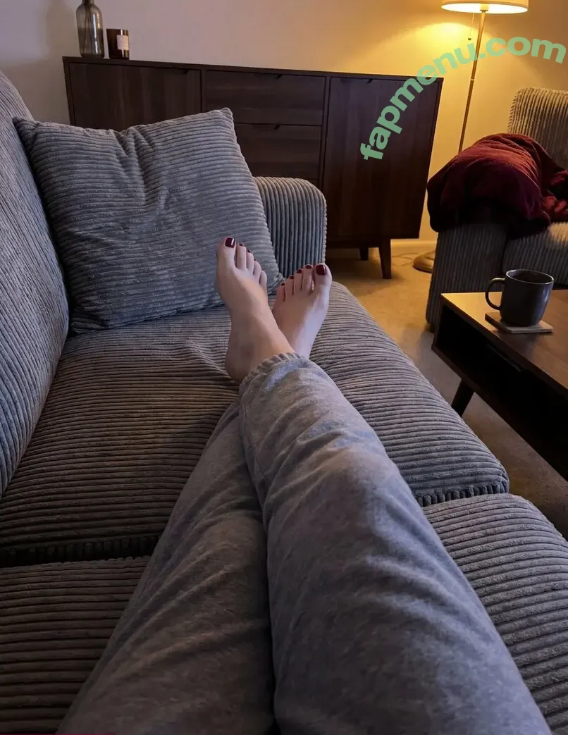 milashaw nude photo #0007 (_milashaw / milashawx / milashawxx)