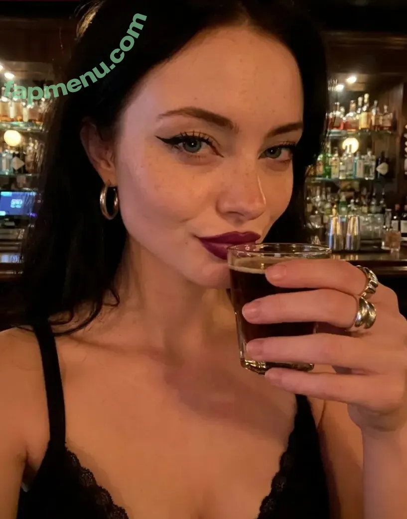 milashaw nude photo #0011 (_milashaw / milashawx / milashawxx)