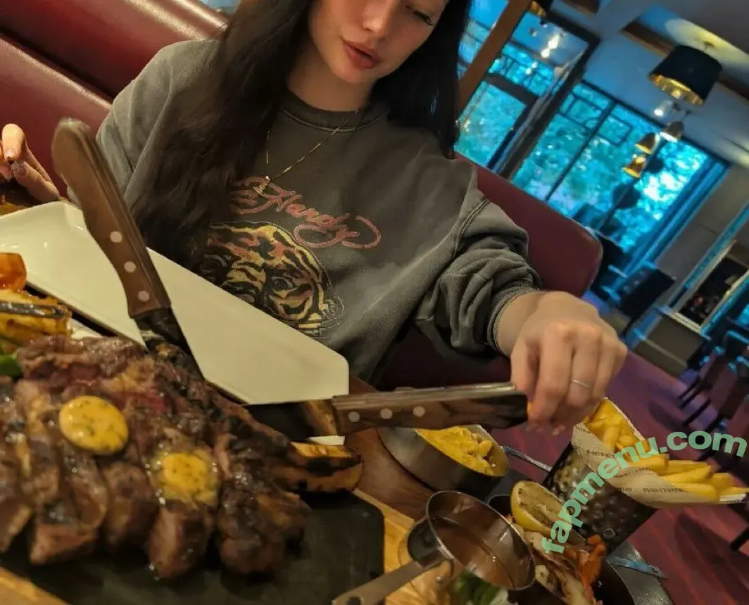 milashaw nude photo #0014 (_milashaw / milashawx / milashawxx)