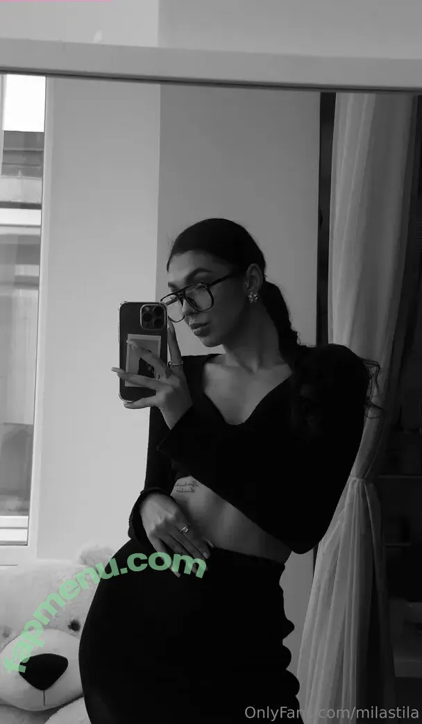 milastila nude photo #0016 (milastauffer__)