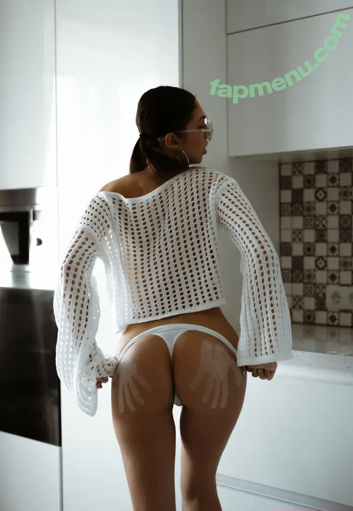 milastila nude photo #0028 (milastauffer__)