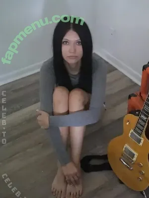 milavanilla / Cigarettekitten / Cigacat / cigarettekitten / milavanilla nude photo #0018