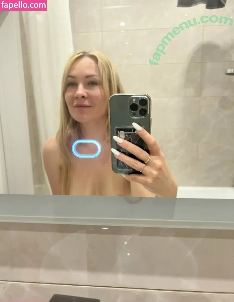 Milavy nude photo #0027 (mrsmilavy)