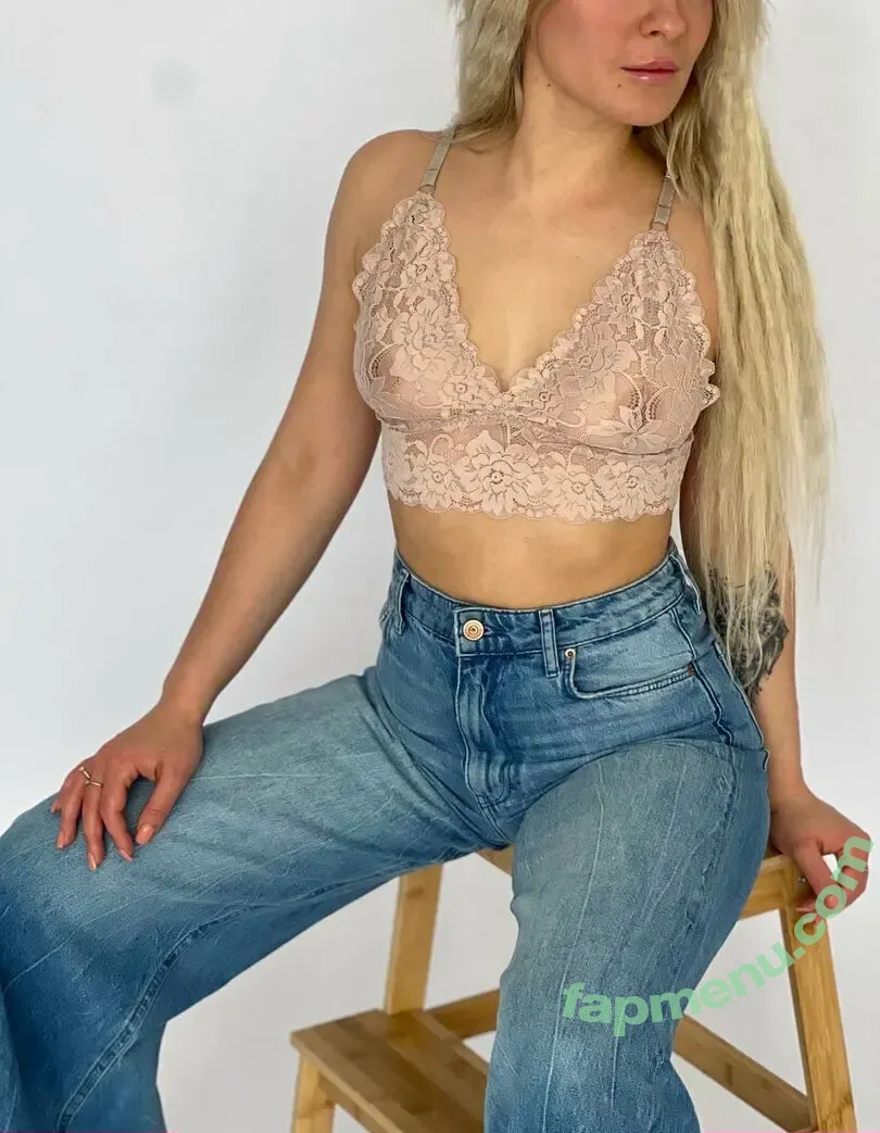 Milavy nude photo #0029 (mrsmilavy)