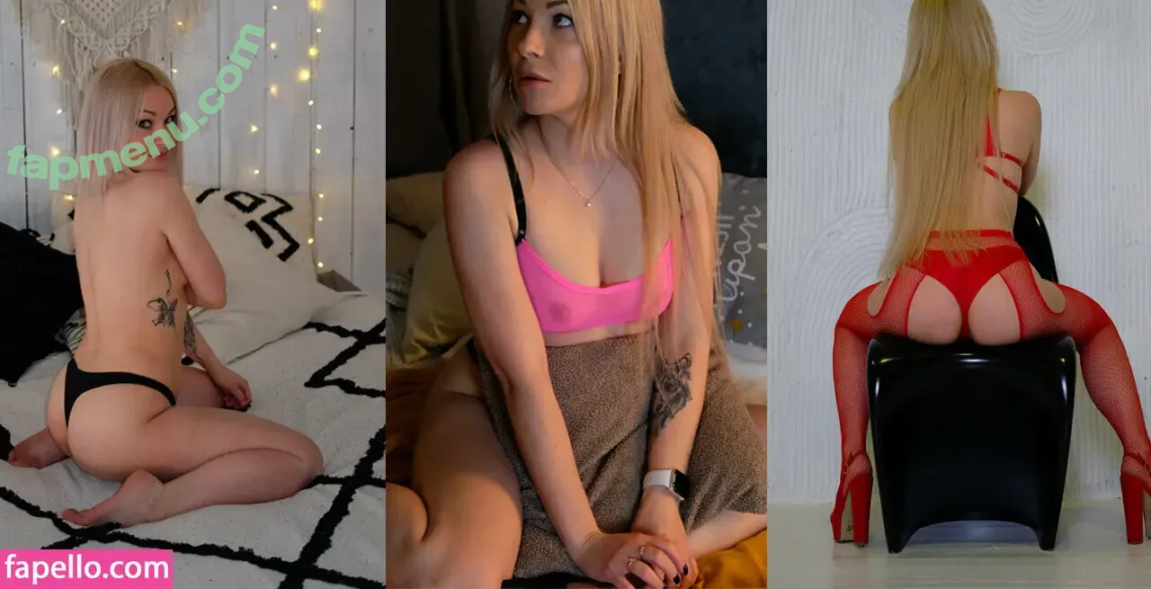 Milavy nude photo #0032 (mrsmilavy)