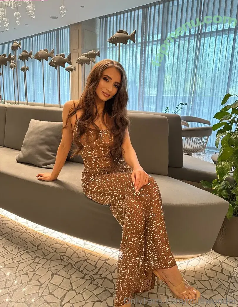 milawonder nude photo #0022 (milawonderhome)