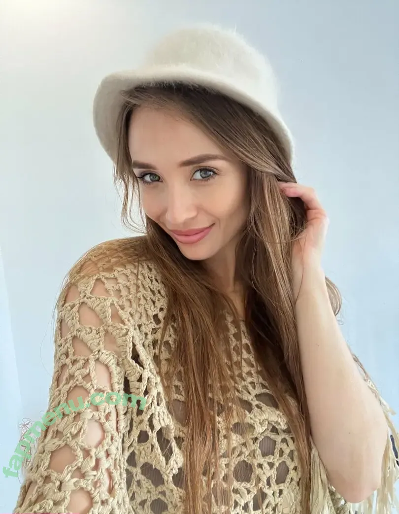 milawonder nude photo #0025 (milawonderhome)