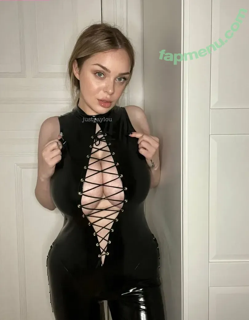 Milaxmarie nude photo #0079 (cutieprincesspeach)