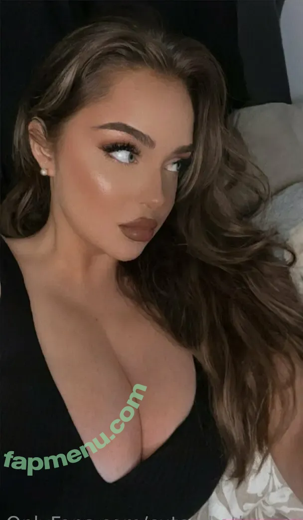 Milaxmarie nude photo #0111 (cutieprincesspeach)