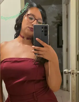 milayailan / soymilasw nude photo #0035