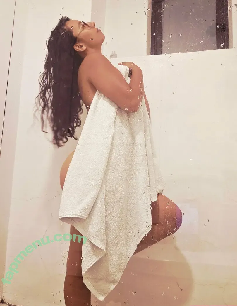 milayailan nude photo #0006 (soymilasw)