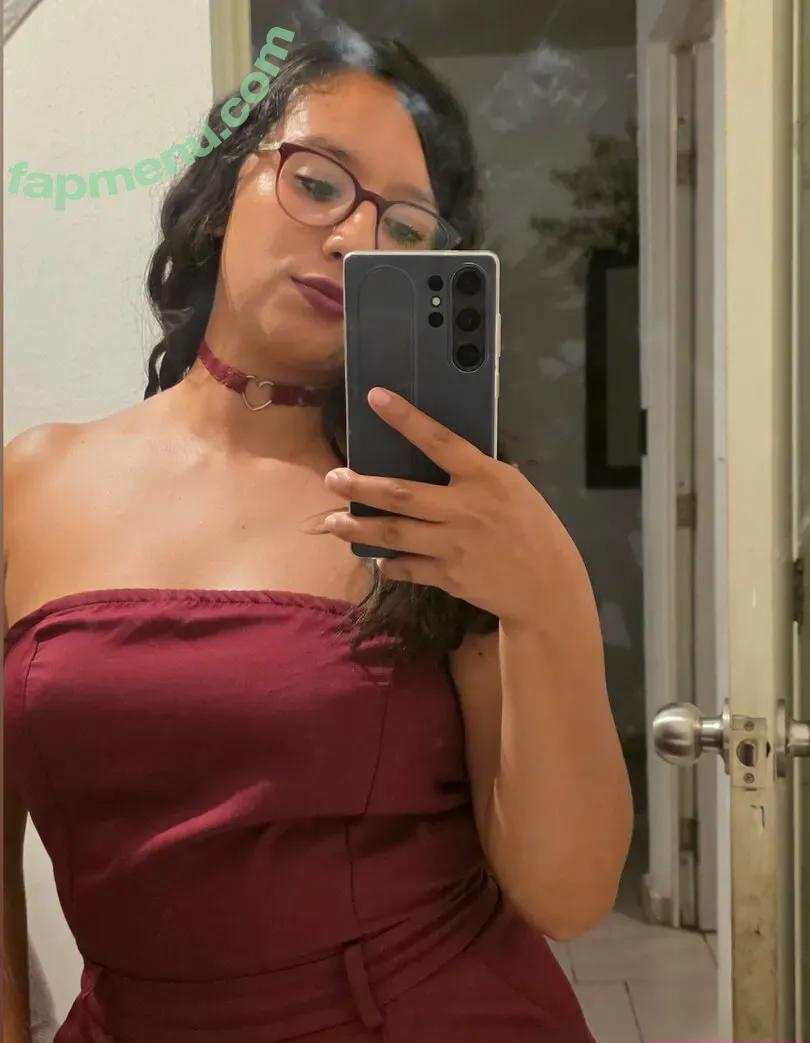 milayailan nude photo #0035 (soymilasw)