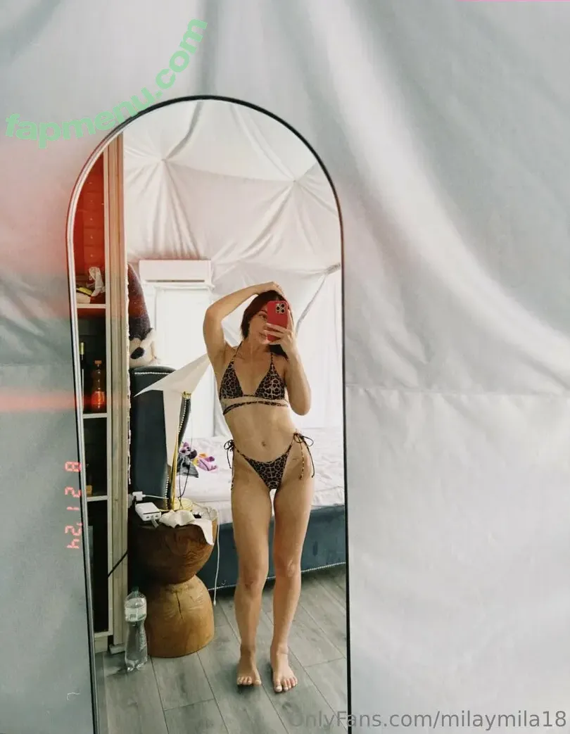 milaymila18 nude photo #0021 (milaymila18)