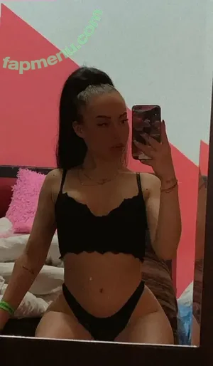  nude photo #0004