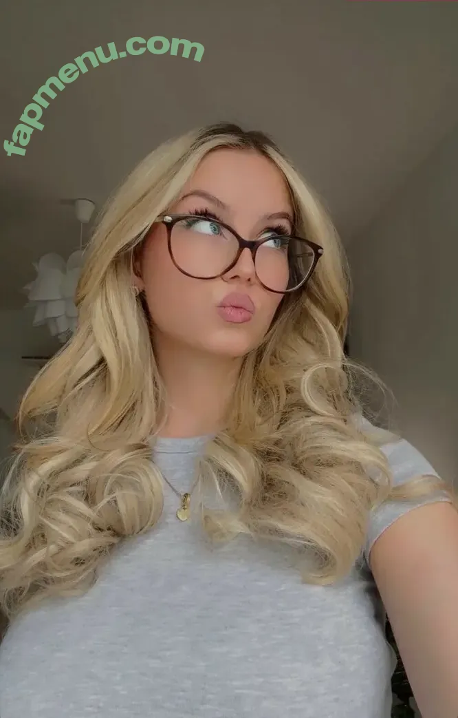 Mileen.kth nude photo #0060 (Mileen Kurth / mileen.kthh)