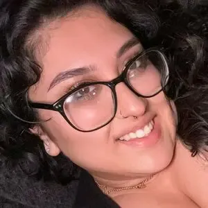 mileenaajay / mileenajay / mileenajayyy nude photo #0017