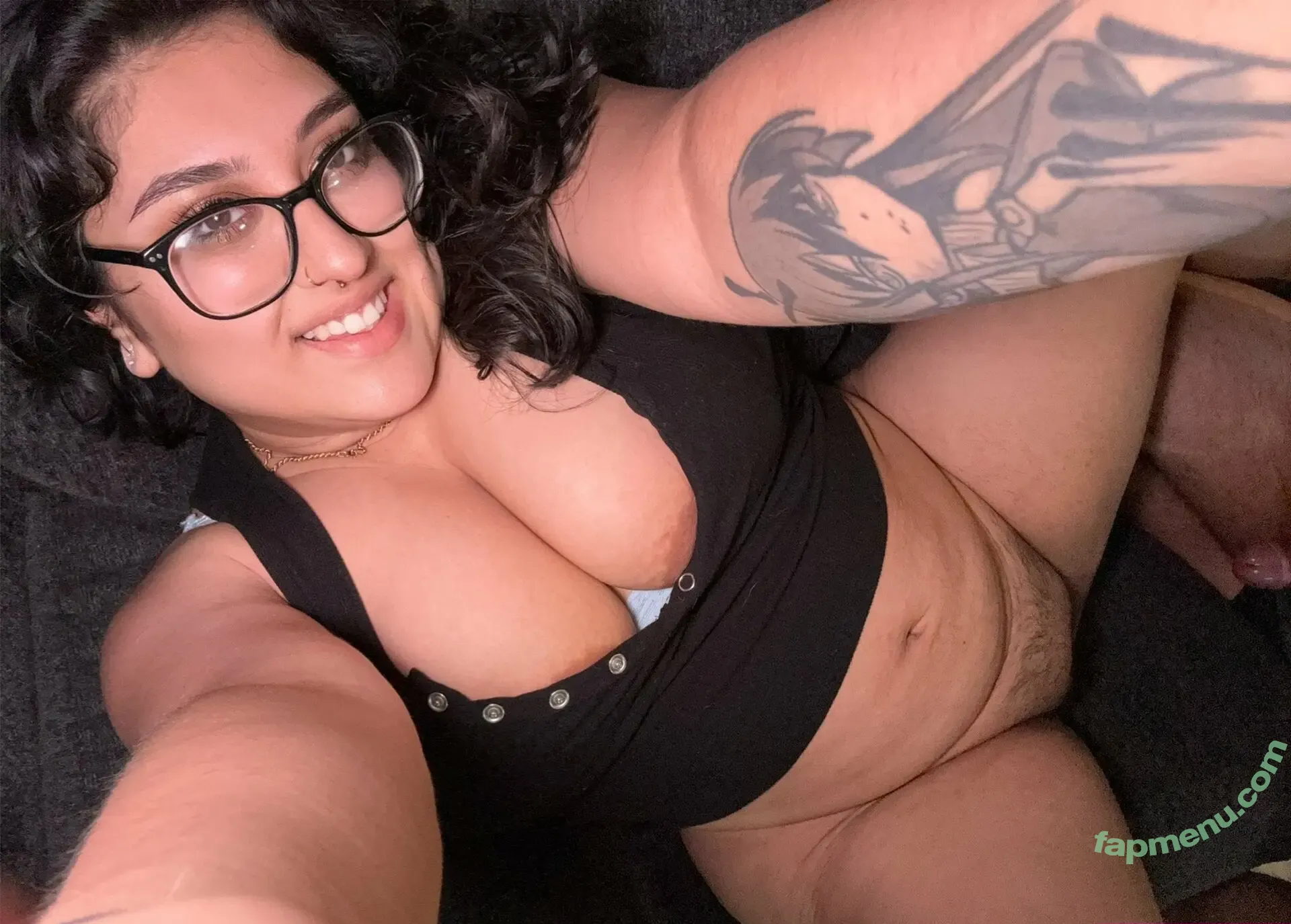 mileenaajay nude photo #0006 (mileenajay / mileenajayyy)