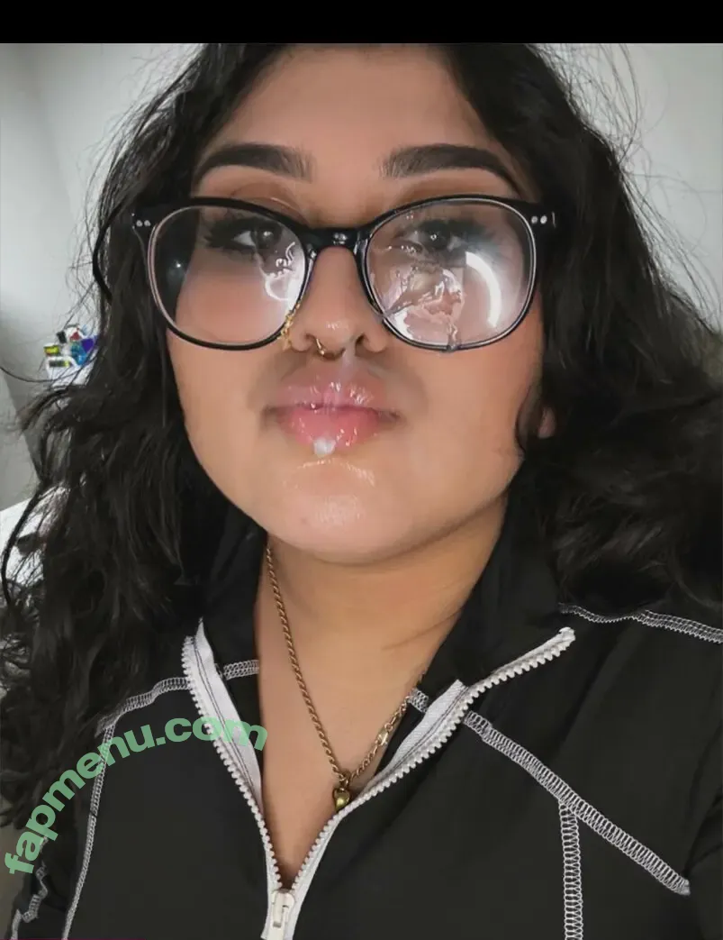 mileenajay nude photo #0005 (mileenajayyy)