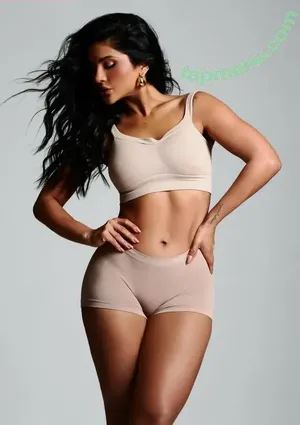 Mileide Mihaile / mileidemihaile nude photo #0022