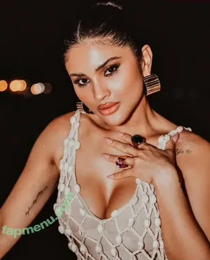 Mileide Mihaile / mileidemihaile nude photo #0026