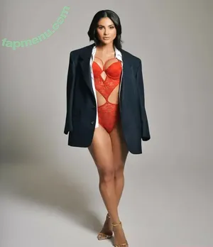 Mileide Mihaile / mileidemihaile nude photo #0033