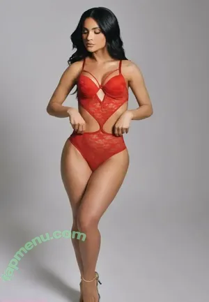 Mileide Mihaile / mileidemihaile nude photo #0034