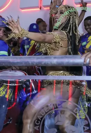 Mileide Mihaile / mileidemihaile nude photo #0046