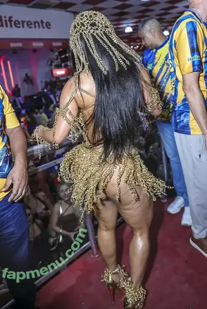 Mileide Mihaile / mileidemihaile nude photo #0047