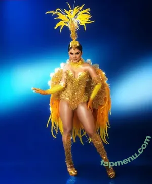 Mileide Mihaile / mileidemihaile nude photo #0052