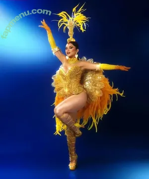 Mileide Mihaile / mileidemihaile nude photo #0053