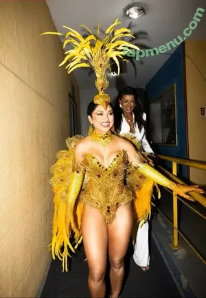 Mileide Mihaile / mileidemihaile nude photo #0054