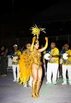 Mileide Mihaile / mileidemihaile nude photo #0056