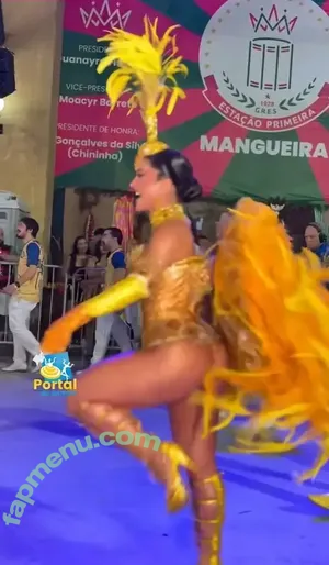 Mileide Mihaile / mileidemihaile nude photo #0061