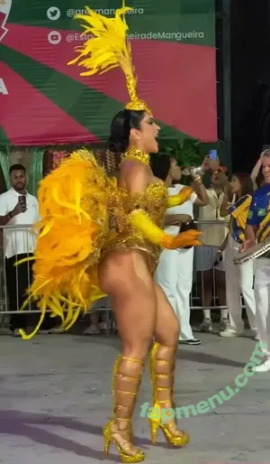 Mileide Mihaile / mileidemihaile nude photo #0066