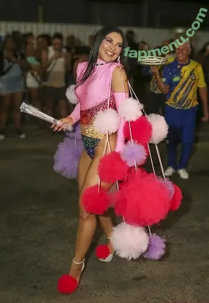 Mileide Mihaile / mileidemihaile nude photo #0083