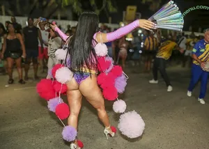 Mileide Mihaile / mileidemihaile nude photo #0085