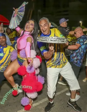 Mileide Mihaile / mileidemihaile nude photo #0086