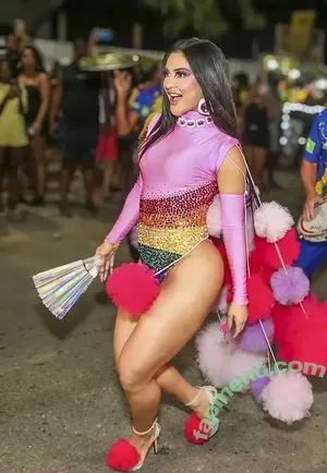 Mileide Mihaile / mileidemihaile nude photo #0087