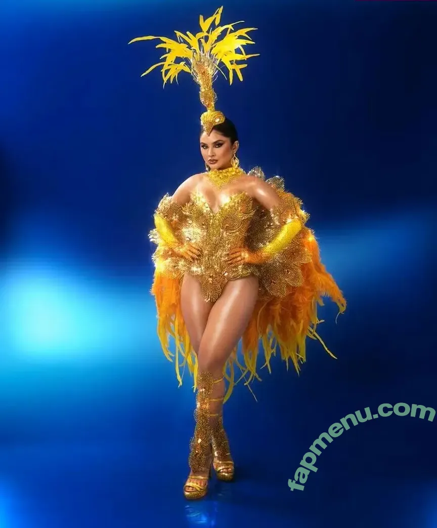 Mileide Mihaile nude photo #0051 (mileidemihaile)