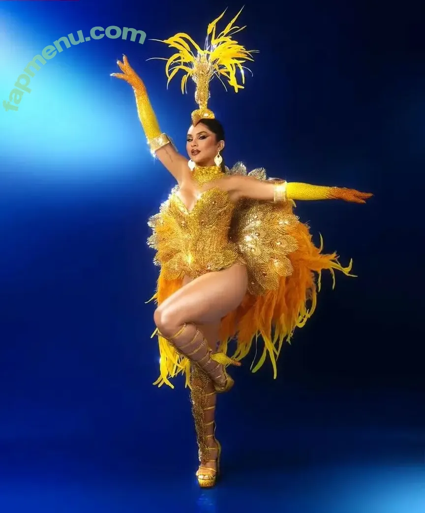 Mileide Mihaile nude photo #0053 (mileidemihaile)