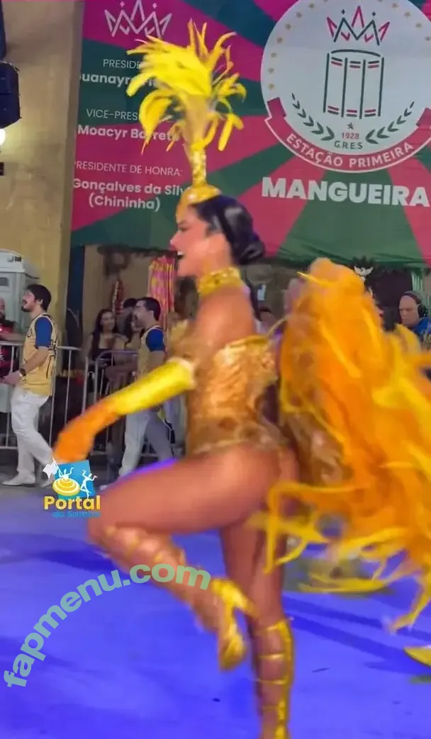 Mileide Mihaile nude photo #0061 (mileidemihaile)