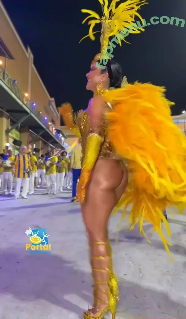 Mileide Mihaile nude photo #0062 (mileidemihaile)