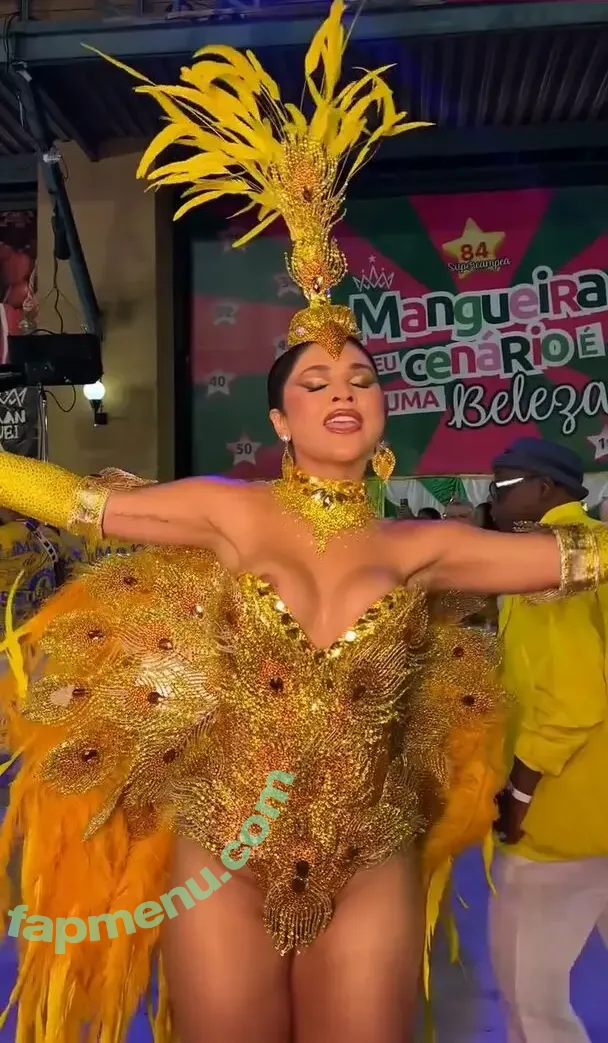 Mileide Mihaile nude photo #0067 (mileidemihaile)