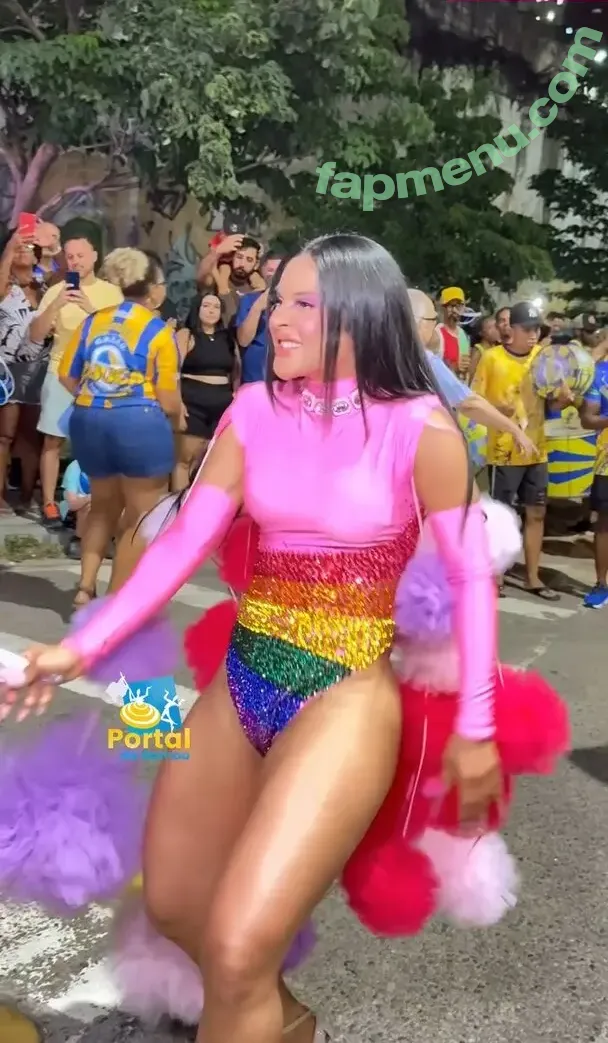 Mileide Mihaile nude photo #0078 (mileidemihaile)